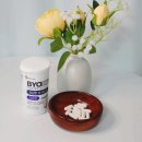 2020-주133 | 해외여행 갈 때 준비물 고함량 유산균 CJLP133 베트남 여행 필수품