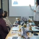 씨네샤르망3 이미지