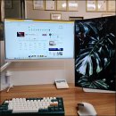 친절부동산 공인중개사사무소 이미지