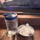 주)탑수산 이미지