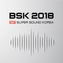 얼리벅스 이미지