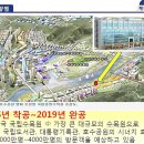 금강베네치아 이미지