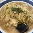 제비파스타앤리조또 - 전주시 완산구 백마산길 17 | 제비파스타앤리조또