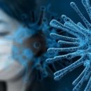 보라매동-26 이미지