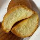 11620-0-64-2 | [청주 버터떡 맛집] NEGAI 네가이 (내돈내산/솔직후기/일찍 오픈하는 청주 대형카페)