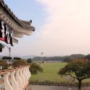 덮밥석쇠구이 이미지
