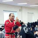 용인대학교 이미지