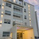 샵앤플랫 | 경주 오션뷰 가성비 최고 숙소 [샵앤플랫호텔](+스파,풀 둘 다 이용 후기 내돈내산)