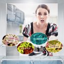 세명크린 이미지