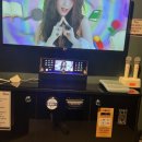 세븐스타코인노래연습장 검단신도시점 이미지