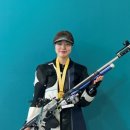 유선화 이미지