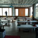 대신수산횟집식당 - 18746 | 대신수산횟집식당