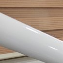 서울강남플란트치과의원천안점 이미지