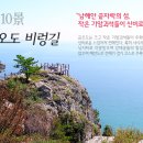 여수오동도민박 이미지