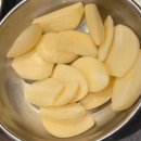 내방역 5번출구 뒤 | 방배동 맛집, 내방역 고기집 추천 - 돌짱
