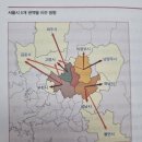 아지트케이 플래그쉽 스토어 의정부 | [독서 후기] 부동산 트렌드 2025(서울시 공급 절벽과 금리 인하, 주목해야 할 투자 지역)