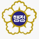 스마트캐슬 행정사사무소 이미지