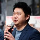 명보아트홀(라온홀) 이미지