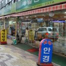 국제시장 이미지