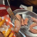 편한점빵 | 성신여대역 술집 점빵 맥주와 잘 어울리는 안주 맛집 펍 요리주점