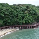 힐링코스 이미지