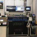 엘케이텍 이미지