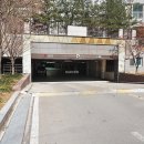 디자인118 이미지