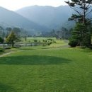 보성컨트리클럽 이미지