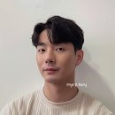 보니토리