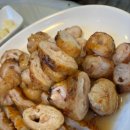 [불막열삼 명지행복마을점] 명지 오션시티 맛집 막창 맛집