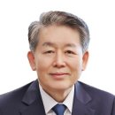 3동포차 이미지