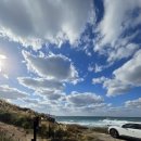 짱구카 | 강릉관광택시 강릉개인택시 강릉짱구택시 또 제주엔젤카 이용후기.