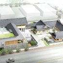 동탄5동 주민센터 이미지