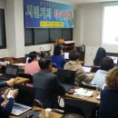 안수영농장 이미지