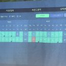 태하스크린골프