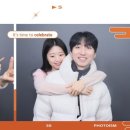 바이비헤어 이미지