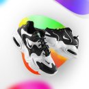 2엑스(2X) 이미지