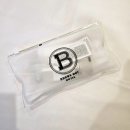 브라운도트 성당못점 | [대구/남구] 대구 숙소 추천 브라운도트 성당못점 후기