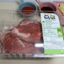 태흥농장 이미지