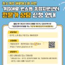 연제구-032 이미지