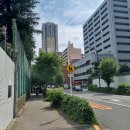 힙걸짐 | [✈️도쿄] 1일차/Tokyo Flash 📍이케부쿠로