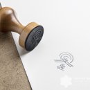 다모아디자인 네이버블로그