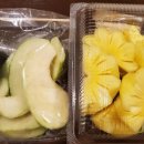 선데이79 이미지