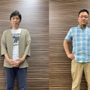 산게임즈 주식회사 이미지