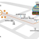 뱃살 탈출 밸리댄스 이미지