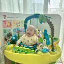 삼산종합사회복지관 본관 | [대구] 동구 율하 온누리 장난감 도서관 이용 후기