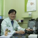 미소보청기 이미지