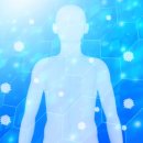 율하바른내과의원 이미지