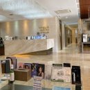 마법의손의원 이미지