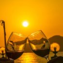 석양의추억펜션 이미지